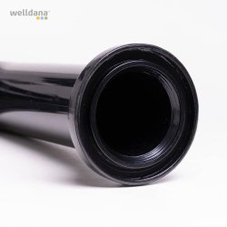 Vinkel for ventil 1,5" Welldana Sandfilter